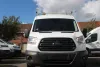 Ford Transit 2.0 Tdci Airco Cruise Controle Euro 6 Garantie  Thumbnail 2