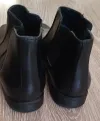 Chaussures  Thumbnail 2