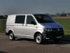 Volkswagen Transporter 2.0 TDI L1H1 150PK Automaat Thumbnail 4